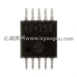MCP4242-502E/UNDƬ